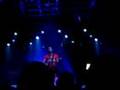 Lifehouse-From-Where