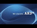 Die Geheimumfrage - NEULICH IM BUNDESTAG (29) - N-JOY.de - Extra3 - NDR