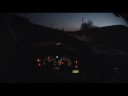 Interior Sounds, Magnaflow 11\" Body True Duals 04 F150 5.4