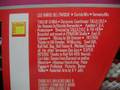 Orrient Affair - Two Of China Tehcno Dance 1986 Talla 2XLC