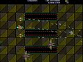 ZERO WING STAGE-2 ZERO WING STAGE-2