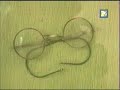 Mahatma Gandhi - Parte 1