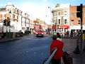 Tooting Broadway Tooting Broadway