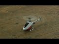 Gaui EP200 3D RC Helicopter Flight Gaui EP200 3D RC Helicopter Flight