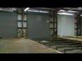 Gaui EP200 3D RC Helicopter Flight