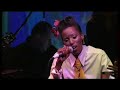 Deni Hines & James Morrison - I Only Have Eyes For You