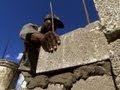 Haiti builds state-of-the-art teaching hospital