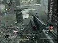 my first montage