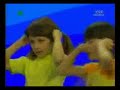 chrze-cijanin-taczy-hard-rock-hallelujah-.html