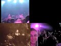 Patrick Watson in Angles