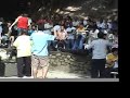 Bandão da EPM - \"Saliente\" de Altamiro Carrilho Bandão da EPM - \"Saliente\" de Altamiro Carrilho
