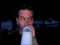 Blink 182 -Mark Hoppus
