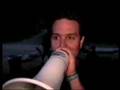 Blink 182 -Mark Hoppus