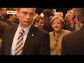 videos de Politik direkt | Konsens-Kanzlerin Merkel
