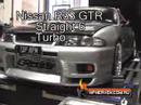 Autosalon Gold Coast Round 1 2008 Dyno Part 1