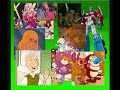 History of NickToons