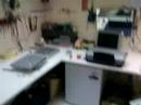 Computer Valley Laptop Repair Lab