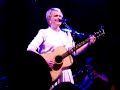 Ane Brun with String Quintet part 2 (Live in Scandinavia)