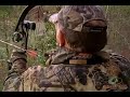 Whitetail Deer - Bowhunt \"I Missed Him!\" Whitetail Deer - Bowhunt \"I Missed Him!\"