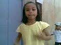 filipino ako