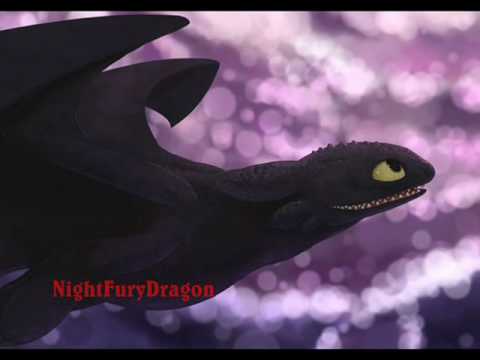 sugar rush sugar rush