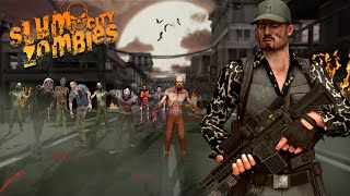 video-thumbnail