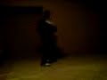Gufi buga vs Hugo sp