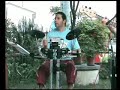 Un Avventura 2008 (Cover)