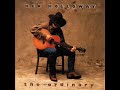 Ken Holloway - Livin' Like I'm Leaving