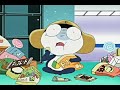 this is what happens when you combine a very bored teenager, a free weekend, and keroro gunso. my friend lisa sent me the song over msn, thus an idea was born.

anime: keroro gunso
song: king of spain by moxy fruvous

keroro gunso (c) mine yoshizaki