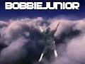 Sonic Boom Bobbie Junior