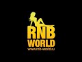 rnb,Beat,Elvinho