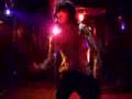 JUNGLE FEVER (STEP and the CITY vol.10@ROCKWEST)