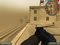 PL4FC-90s Double jump 3