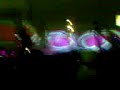 Equipo Golden Sun: The Lost Age CJMC XXXIII #03 Grupal