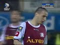 Rapid - Dinamo 1-4 2006-2007 rezumat summary highlights Rapid - Dinamo 1-4 2006-2007 rezumat summary highlights