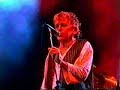 Nazareth - Night Woman (Live in Tubar�o 2004)
