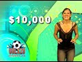 COMERCIAL DE MARLAND PARA LA TOYOTA COMERCIAL DE MARLAND PARA LA TOYOTA