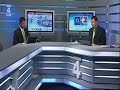 David Pospíšil &amp;