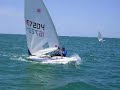 Laser Radial Juampi B. Laser Radial Juampi B.