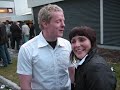 Neistaflug 2007