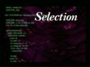 Parasite Eve - Abertura