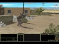 combat mission shock force marine tailer #3