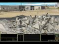 combat mission shock force marine tailer #3