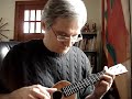 Fisher's Hornpipe