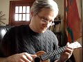 Fisher's Hornpipe