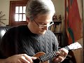 Fisher's Hornpipe