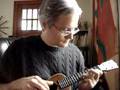 Fisher's Hornpipe