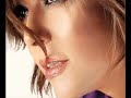 Samira Said - Awaam Keda / From the new Album 2008