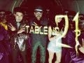Making of 'If You Lie You Die!' Song - Table No.21 ft. Paresh Rawal, Rajeev Khandelwal & Tena Desae